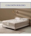 COLCHÓN BOLERO NÚCLEO ELIOSUPPORT®