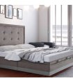 Canape Eurosuelo