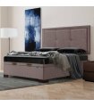 Canape Seen Wood patas