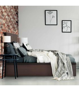 Canape Scarpa