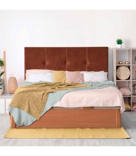 Canape Stratum