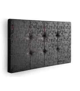 Dallas Cabezal Tête de lit Headboard