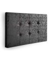 Dallas Cabezal Tête de lit Headboard