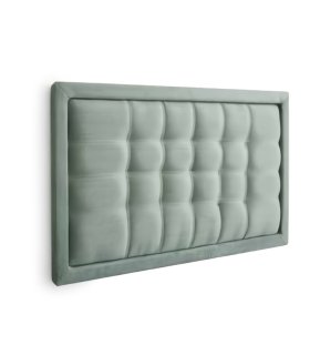 Nora Cabezal Tête de lit Headboard