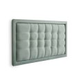 Nora Cabezal Tête de lit Headboard