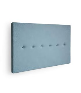 Lyon Cabezal Tête de lit Headboard