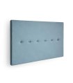 Lyon Cabezal Tête de lit Headboard