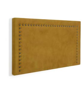 Sofia Cabezal Tête de lit Headboard