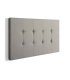 Denver Cabezal Tête de lit Headboard