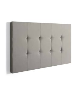 Denver Cabezal Tête de lit Headboard