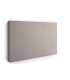 Tokio Cabezal Tête de lit Headboard