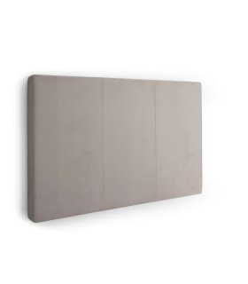 Tokio Cabezal Tête de lit Headboard