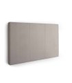Tokio Cabezal Tête de lit Headboard