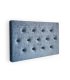 Munich Cabezal Tête de lit Headboard