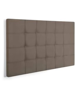 Colorado Cabezal Tête de lit Headboard