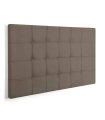 Colorado Cabezal Tête de lit Headboard