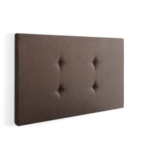 Manhattan Cabezal Tête de lit Headboard