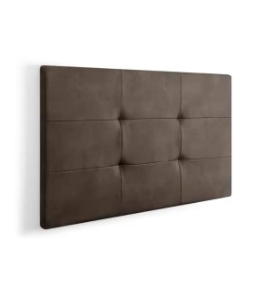 Berlín Cabezal Tête de lit Headboard