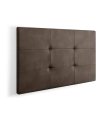 Berlín Cabezal Tête de lit Headboard