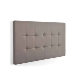 Shangai Cabezal Tête de lit Headboard