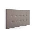 Shangai Cabezal Tête de lit Headboard