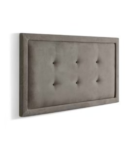 Lucia Cabezal Tête de lit Headboard
