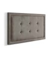 Lucia Cabezal Tête de lit Headboard