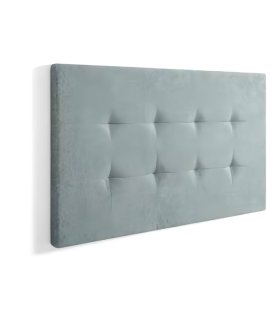 Ailin Cabezal Tête de lit Headboard