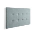 Ailin Cabezal Tête de lit Headboard