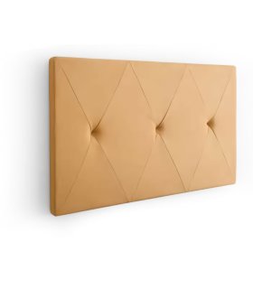 Rio Cabezal Tête de lit Headboard