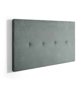 Ana Cabezal Tête de lit Headboard