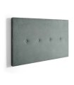 Ana Cabezal Tête de lit Headboard