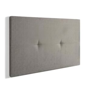 Claudia Cabezal Tête de lit Headboard