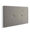 Claudia Cabezal Tête de lit Headboard