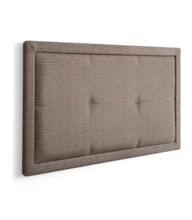 Sandra Cabezal Tête de lit Headboard