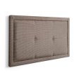 Sandra Cabezal Tête de lit Headboard