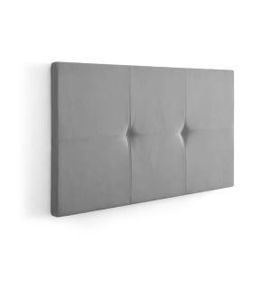 Kenia Cabezal Tête de lit Headboard