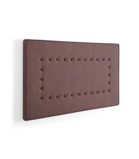 Budapest Cabezal Tête de lit Headboard