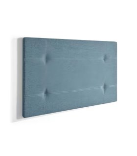 Atenas Cabezal Tête de lit Headboard