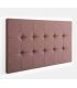 Shangai Cabezal Tête de lit Headboard