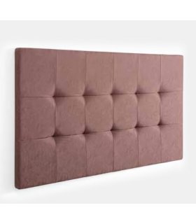 Shangai Cabezal Tête de lit Headboard
