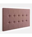 Shangai Cabezal Tête de lit Headboard