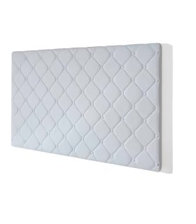Praga Cabezal Tête de lit Headboard