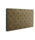 Roma Cabezal Tête de lit Headboard