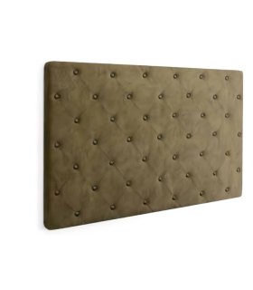 Roma Cabezal Tête de lit Headboard