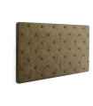 Roma Cabezal Tête de lit Headboard