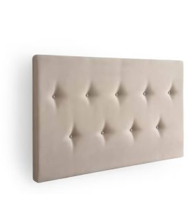 París Cabezal Tête de lit Headboard