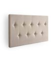 París Cabezal Tête de lit Headboard