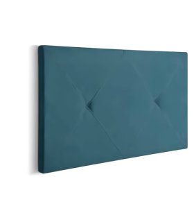 Calgarí Cabezal Tête de lit Headboard