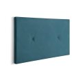 Calgarí Cabezal Tête de lit Headboard